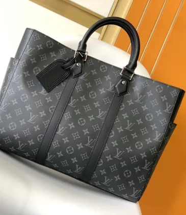 Louis Vuitton 1:1 Quality handbag shouder bag #999932994