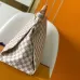 Louis Vuitton AAA Handbag #A40322