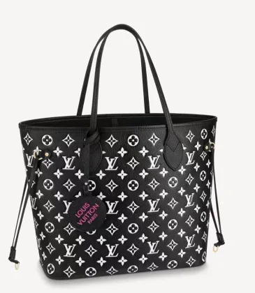 Louis Vuitton AAA+ Handbags #999924050