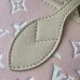 Louis Vuitton AAA+ Handbags #999924051