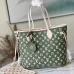 Louis Vuitton AAA+ Handbags #999924051