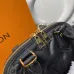 Louis Vuitton AAA+ Handbags #999924059