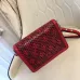 Louis Vuitton AAA+ Handbags #999924081