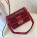 Louis Vuitton AAA+ Handbags #999924081