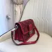 Louis Vuitton AAA+ Handbags #999924081