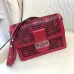 Louis Vuitton AAA+ Handbags #999924081