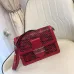 Louis Vuitton AAA+ Handbags #999924081