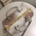 Louis Vuitton AAA+ Handbags #999924083