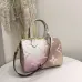 Louis Vuitton AAA+ Handbags #999924083