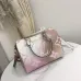 Louis Vuitton AAA+ Handbags #999924083