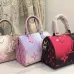 Louis Vuitton AAA+ Handbags #999924083