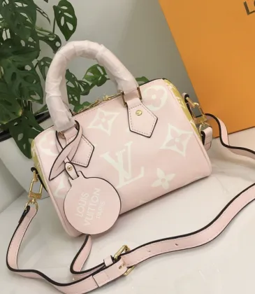 Louis Vuitton AAA+ Handbags #999924087