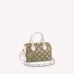 Louis Vuitton AAA+ Handbags #999924089