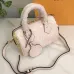 Louis Vuitton AAA+ Handbags #999924089