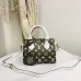 Louis Vuitton AAA+ Handbags #999924089