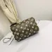 Louis Vuitton AAA+ Handbags #999924089