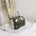 Louis Vuitton AAA+ Handbags #999924089