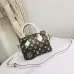 Louis Vuitton AAA+ Handbags #999924089