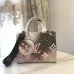 Louis Vuitton AAA+ Handbags #999924090