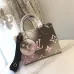 Louis Vuitton AAA+ Handbags #999924090