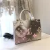 Louis Vuitton AAA+ Handbags #999924090