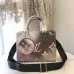 Louis Vuitton AAA+ Handbags #999924090