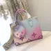 Louis Vuitton AAA+ Handbags #999924091