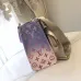 Louis Vuitton AAA+ Handbags #999924091