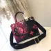 Louis Vuitton AAA+ Handbags #999924093