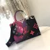 Louis Vuitton AAA+ Handbags #999924093