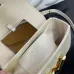 Louis Vuitton AAA+ Handbags #999924098