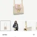 Louis Vuitton AAA+ Handbags #999924098