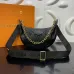 Louis Vuitton AAA+ Handbags #999924100