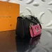 Louis Vuitton AAA+ Handbags #999924109