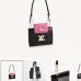 Louis Vuitton AAA+ Handbags #999924109