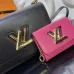 Louis Vuitton AAA+ Handbags #999924109