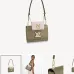 Louis Vuitton AAA+ Handbags #999924111