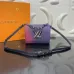 Louis Vuitton AAA+ Handbags #999924115