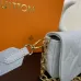 Louis Vuitton AAA+ Handbags #999924117