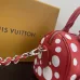 Louis Vuitton AAA+ Handbags #A22952