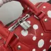 Louis Vuitton AAA+ Handbags #A22952