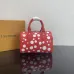 Louis Vuitton AAA+ Handbags #A22952