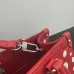 Louis Vuitton AAA+ Handbags #A22953