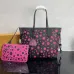 Louis Vuitton AAA+ Handbags #A22956