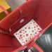 Louis Vuitton AAA+ Handbags #A22957