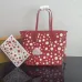 Louis Vuitton AAA+ Handbags #A22957