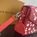 Louis Vuitton AAA+ Handbags #A22962