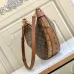 Louis Vuitton AAA+ Handbags #999935166