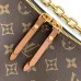 Louis Vuitton AAA+ Handbags #999935166