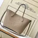 Louis Vuitton AAA+ Handbags #999935167